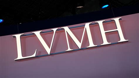 louis vuitton tax|LVMH, Vinci to Face Biggest Hit From France’s Planned Tax Hike.